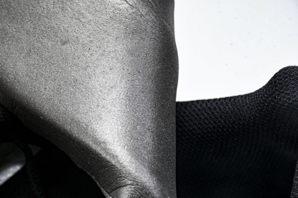 Asics Gel-NYC 1201A789-101 