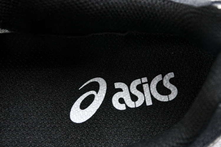 Asics Gel-NYC 1201A789-101