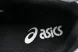 Asics Gel-NYC 1201A789-101 