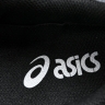 Asics Gel-NYC 1201A789-101