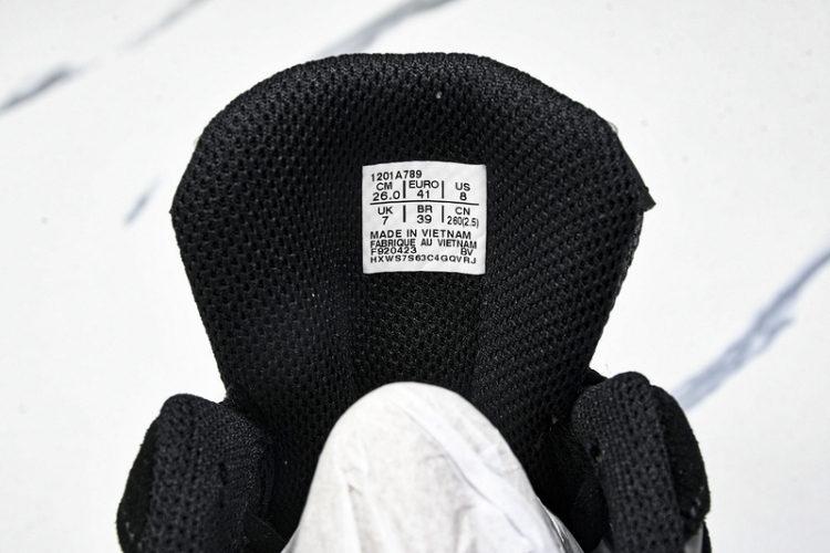 Asics Gel-NYC 1201A789-101
