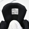 Asics Gel-NYC 1201A789-101