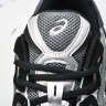 Asics Gel-NYC 1201A789-101