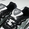 Asics Gel-NYC 1201A789-101