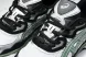 Asics Gel-NYC 1201A789-101 