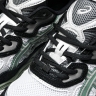 Asics Gel-NYC 1201A789-101