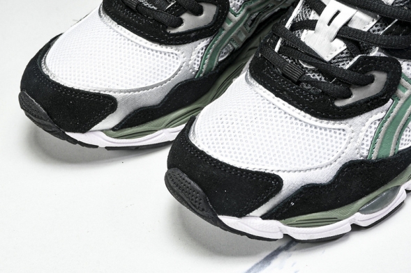 Asics Gel-NYC 1201A789-101 