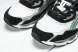Asics Gel-NYC 1201A789-101 