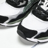 Asics Gel-NYC 1201A789-101
