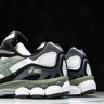 Asics Gel-NYC 1201A789-101