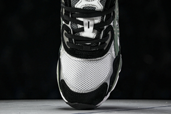 Asics Gel-NYC 1201A789-101 