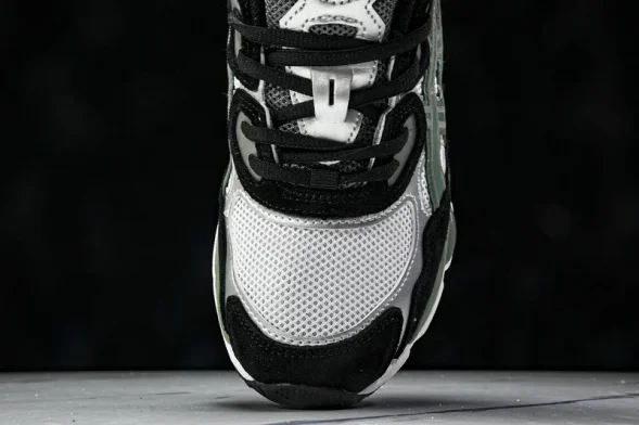 Asics Gel-NYC 1201A789-101 