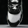 Asics Gel-NYC 1201A789-101