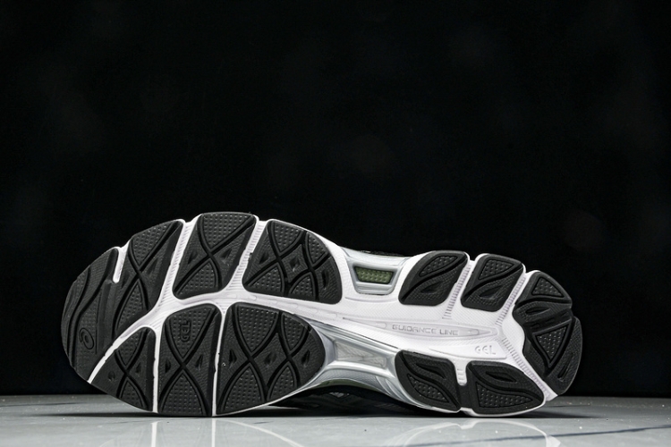 Asics Gel-NYC 1201A789-101