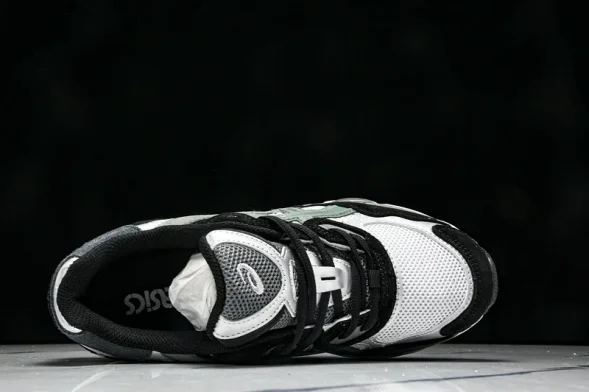 Asics Gel-NYC 1201A789-101 