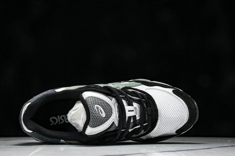 Asics Gel-NYC 1201A789-101