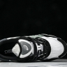 Asics Gel-NYC 1201A789-101