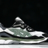 Asics Gel-NYC 1201A789-101
