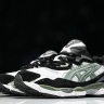 Asics Gel-NYC 1201A789-101