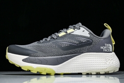 The North Face Altamesa 500 NFOA8A9P8OW-075