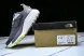 The North Face Altamesa 500 NFOA8A9P8OW-075 
