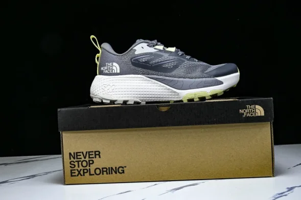 The North Face Altamesa 500 NFOA8A9P8OW-075 