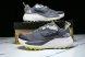 The North Face Altamesa 500 NFOA8A9P8OW-075 