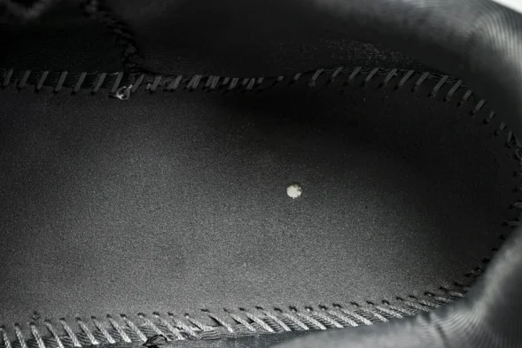 The North Face Altamesa 500 NFOA8A9P8OW-075 