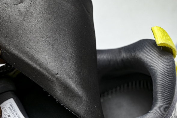 The North Face Altamesa 500 NFOA8A9P8OW-075 