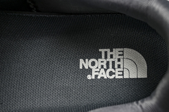 The North Face Altamesa 500 NFOA8A9P8OW-075 