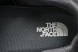 The North Face Altamesa 500 NFOA8A9P8OW-075 