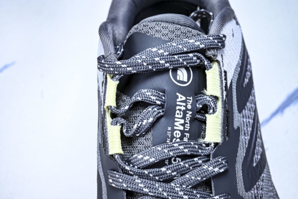 The North Face Altamesa 500 NFOA8A9P8OW-075 