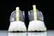 The North Face Altamesa 500 NFOA8A9P8OW-075 