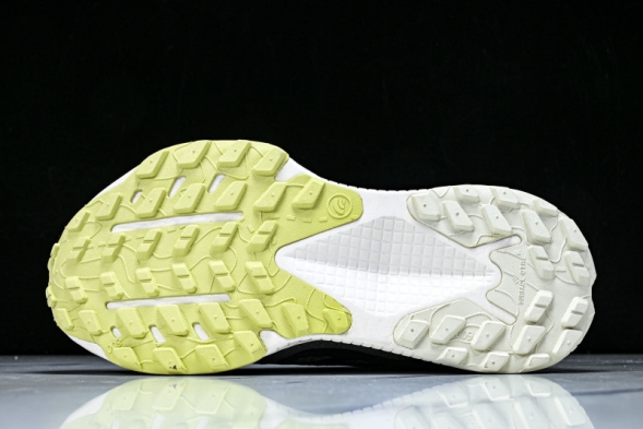 The North Face Altamesa 500 NFOA8A9P8OW-075 