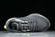 The North Face Altamesa 500 NFOA8A9P8OW-075 