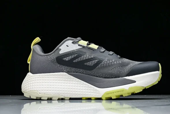 The North Face Altamesa 500 NFOA8A9P8OW-075 