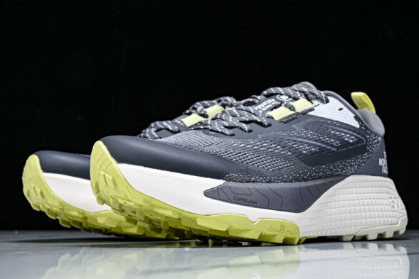 The North Face Altamesa 500 NFOA8A9P8OW-075 