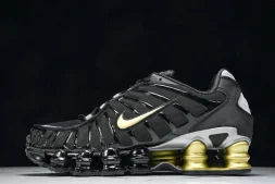 Nike Shox TL BV1388 001
