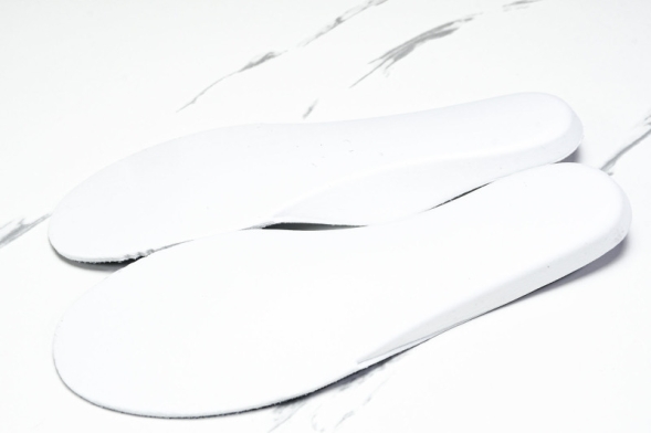 Nike Shox TL BV1388 001 