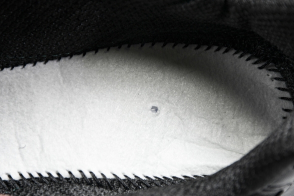 Nike Shox TL BV1388 001 