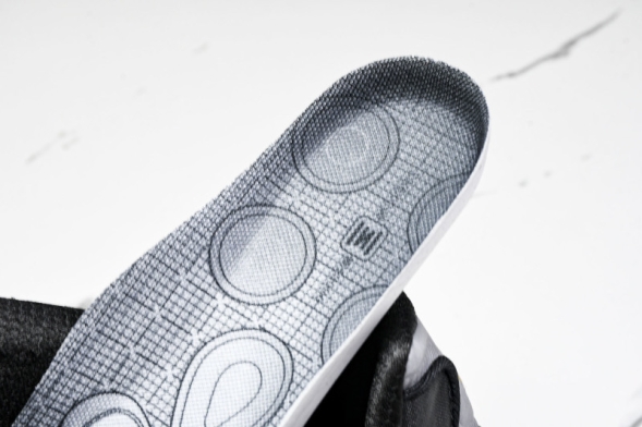 Nike Shox TL BV1388 001 