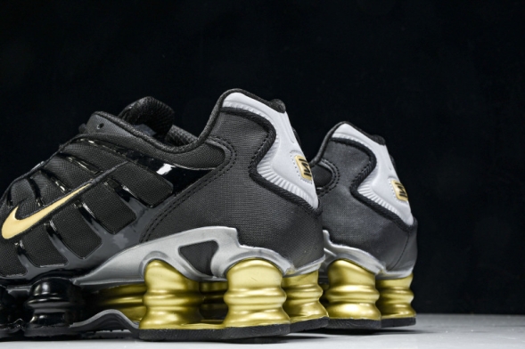 Nike Shox TL BV1388 001 