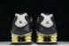 Nike Shox TL BV1388 001 