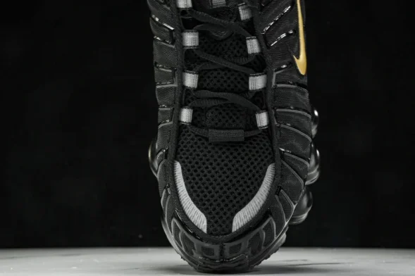 Nike Shox TL BV1388 001 