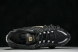Nike Shox TL BV1388 001 