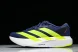 Adidas Adizero Evo SL 3 JR3415 