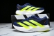 Adidas Adizero Evo SL 3 JR3415 