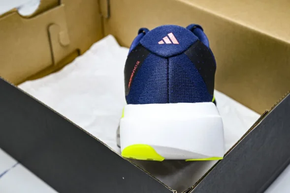 Adidas Adizero Evo SL 3 JR3415 