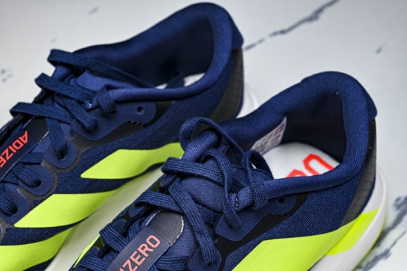 Adidas Adizero Evo SL 3 JR3415 