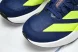 Adidas Adizero Evo SL 3 JR3415 